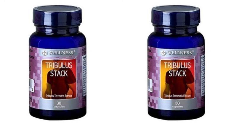 Shopee.com/Tahta health & beauty care